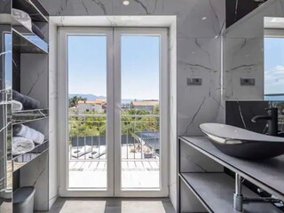 Villa Su&#263;uraj  27