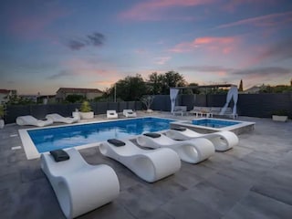 Villa Su&#263;uraj  30