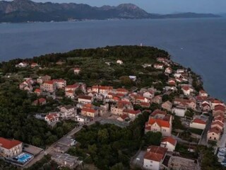 Villa Su&#263;uraj  33