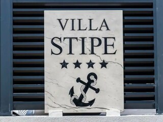 Villa Su&#263;uraj  31