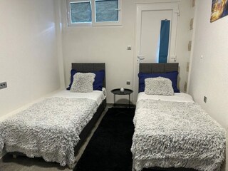 Villa Sućuraj Features 12