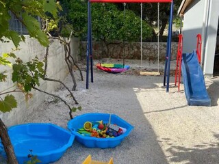 Villa Su&#263;uraj  29