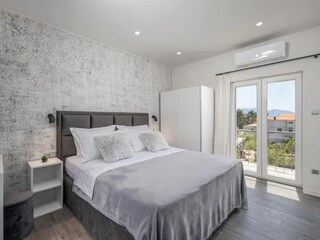 Villa Sućuraj Caratteristiche 23