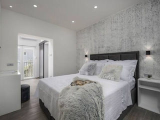 Villa Sućuraj Features 17