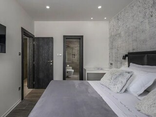 Villa Sućuraj Features 18