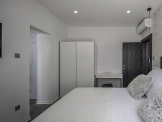 Villa Sućuraj Équipement 19