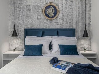 Villa Su&#263;uraj Caratteristiche 8