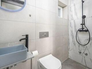 Villa Sućuraj Features 23