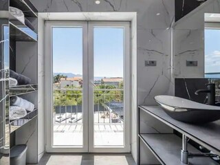 Villa Su&#263;uraj  26