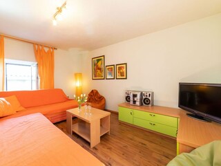 Villa Kaštel Stari Kenmerken 1