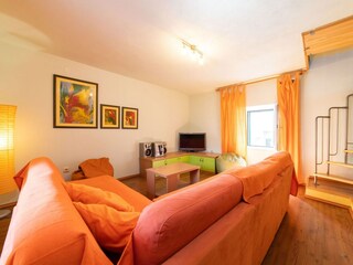 Villa Kaštel Stari Kenmerken 3