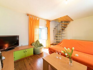 Villa Kaštel Stari Kenmerken 14