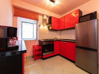 Villa Kaštel Stari Équipement 10