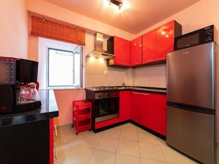 Villa Kaštel Stari Kenmerken 10
