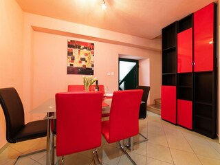 Villa Kaštel Stari Kenmerken 16