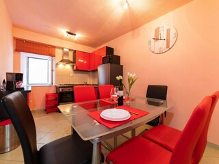 Villa Kaštel Stari Kenmerken 11
