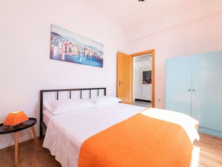 Villa Kaštel Stari Kenmerken 6