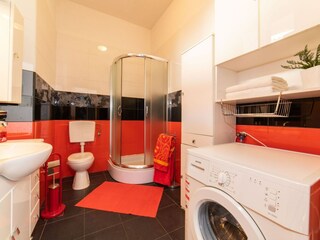 Villa Kaštel Stari Kenmerken 13