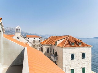 Villa Kaštel Stari  26