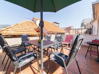 Villa Kaštel Stari  24