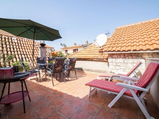 Villa Kaštel Stari  22