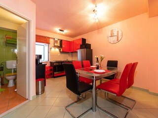 Villa Kaštel Stari Kenmerken 18