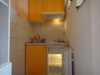 Appartement Orebic Équipement 5