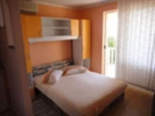 Apartment Orebic Ausstattung 6