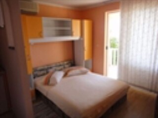 Appartement Orebic Équipement 6