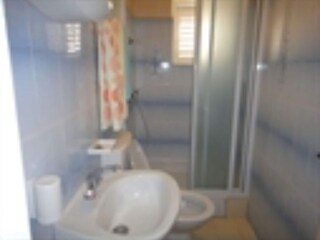 Apartment Orebic Ausstattung 10