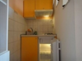 Appartement Orebic Équipement 7