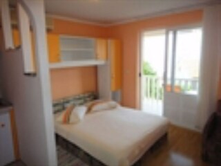 Apartment Orebic Ausstattung 9