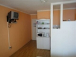 Appartement Orebic Kenmerken 11