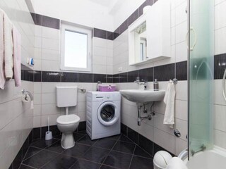 Villa Brodarica Kenmerken 10