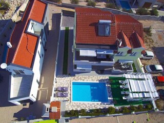 Villa Brodarica  18