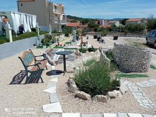 Villa Brodarica  36