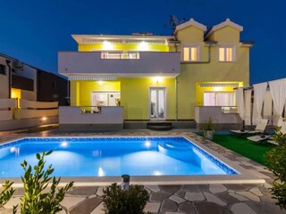 Villa Brodarica  39