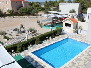 Villa Brodarica  27