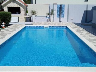 Villa Brodarica  29