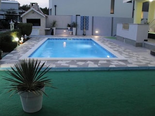 Villa Brodarica  38