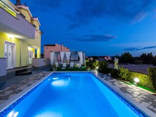 Villa Brodarica  21
