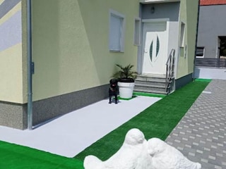 Villa Brodarica  22