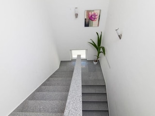 Villa Brodarica  23
