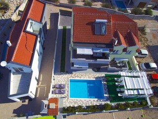 Villa Brodarica  24