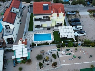 Villa Brodarica  25