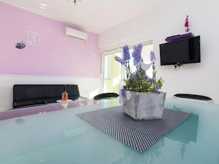 Villa Brodarica  28