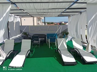 Villa Brodarica  31