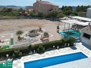 Villa Brodarica  36