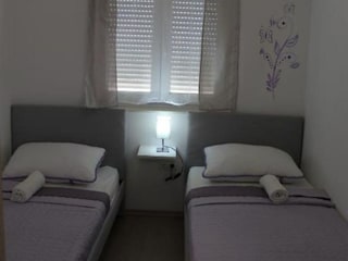 Villa Brodarica Features 6
