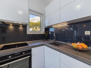 Apartamento Ruskamen Características 4